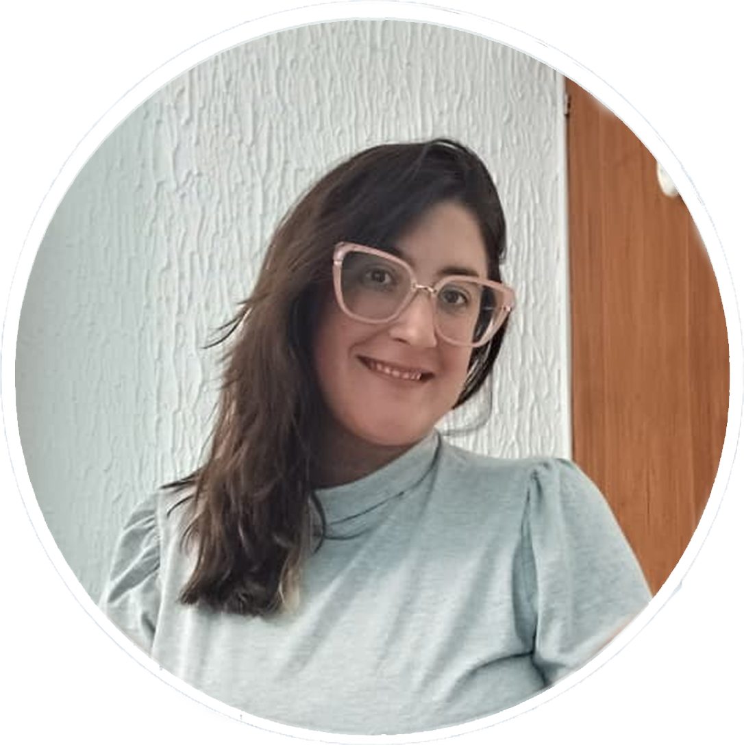 Lic. Brenda Martin
